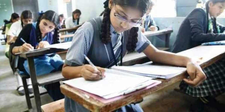 Delhi Govt Threatens To Have Its Own Board As CBSE Justifies Fee Hike; Read More