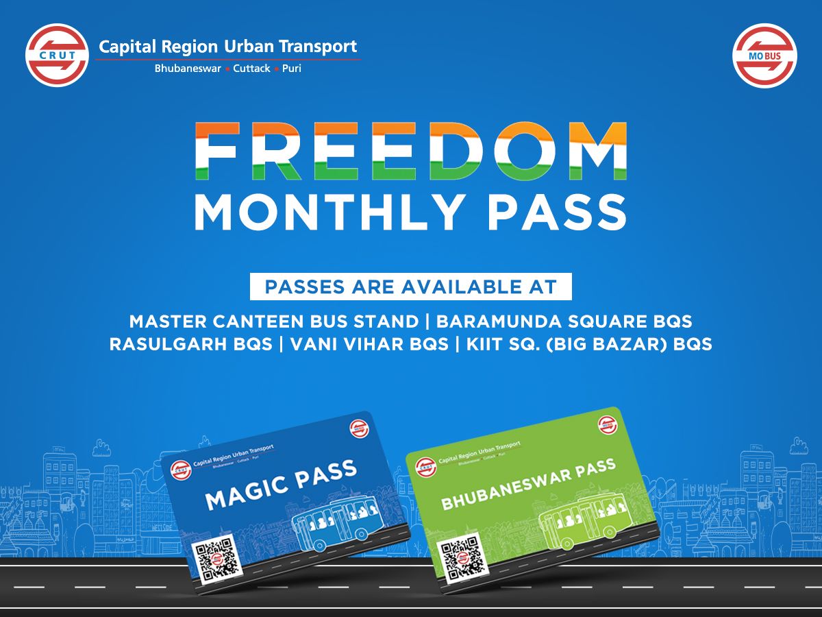 mo bus pass