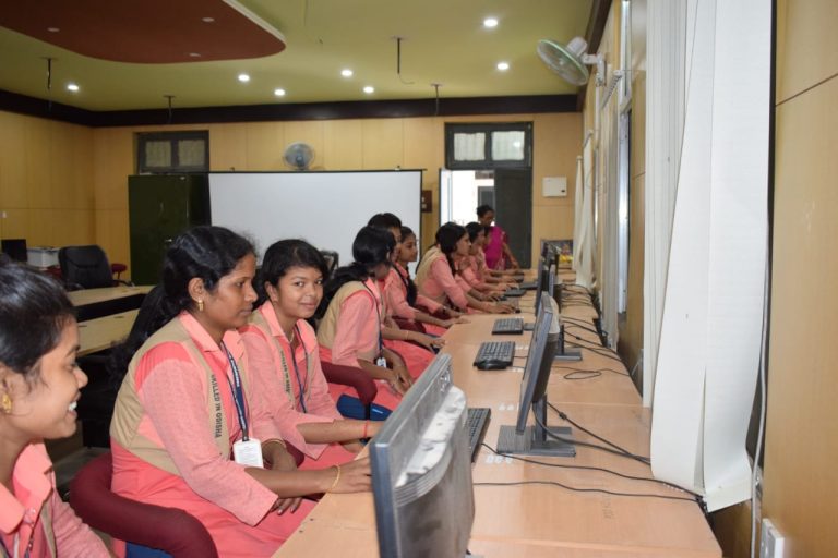 Odisha Govt Extends Last Date For Filling Up Vacant ITI Seats