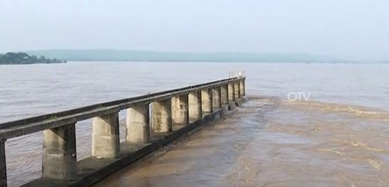 Mahanadi