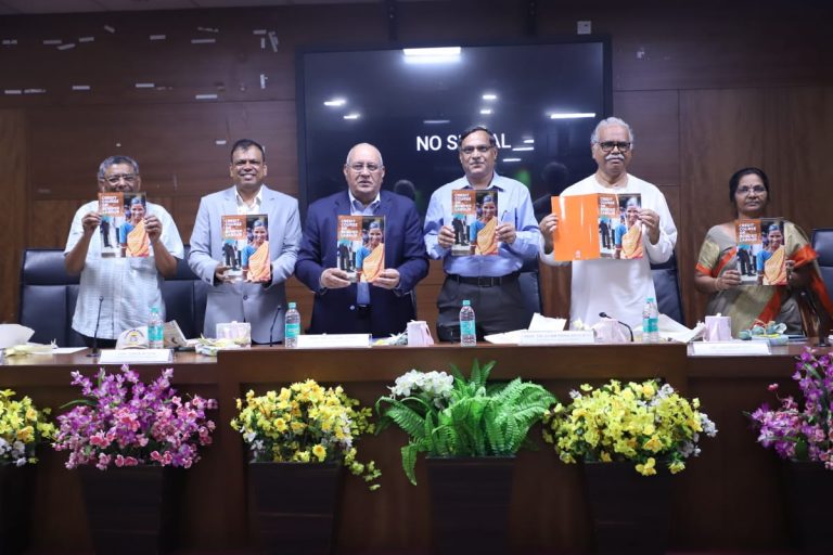 NLUO Introduces Course On Bonded Labour