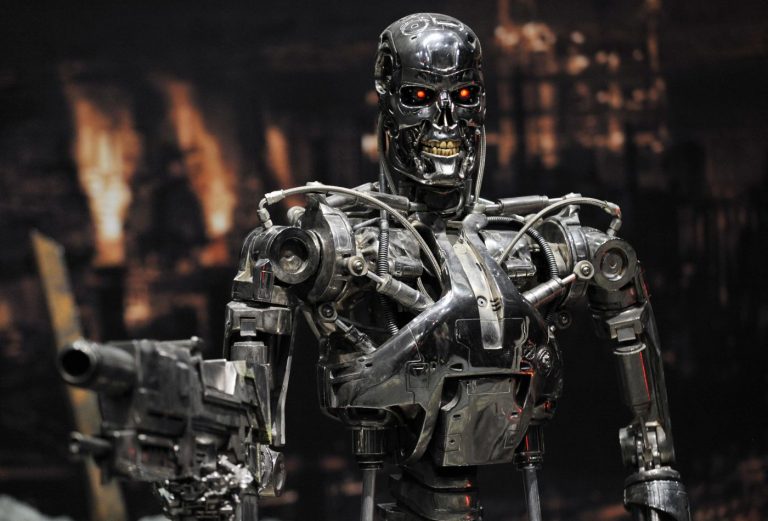 Amazon & Microsoft ‘Putting World At Lethal Risk’! Find Out Why