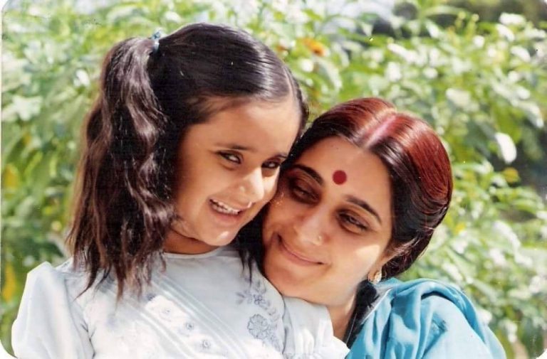 Sushma Swaraj: ‘Best-Loved Politician’ Who Won Internet With Her Twitter Outreach