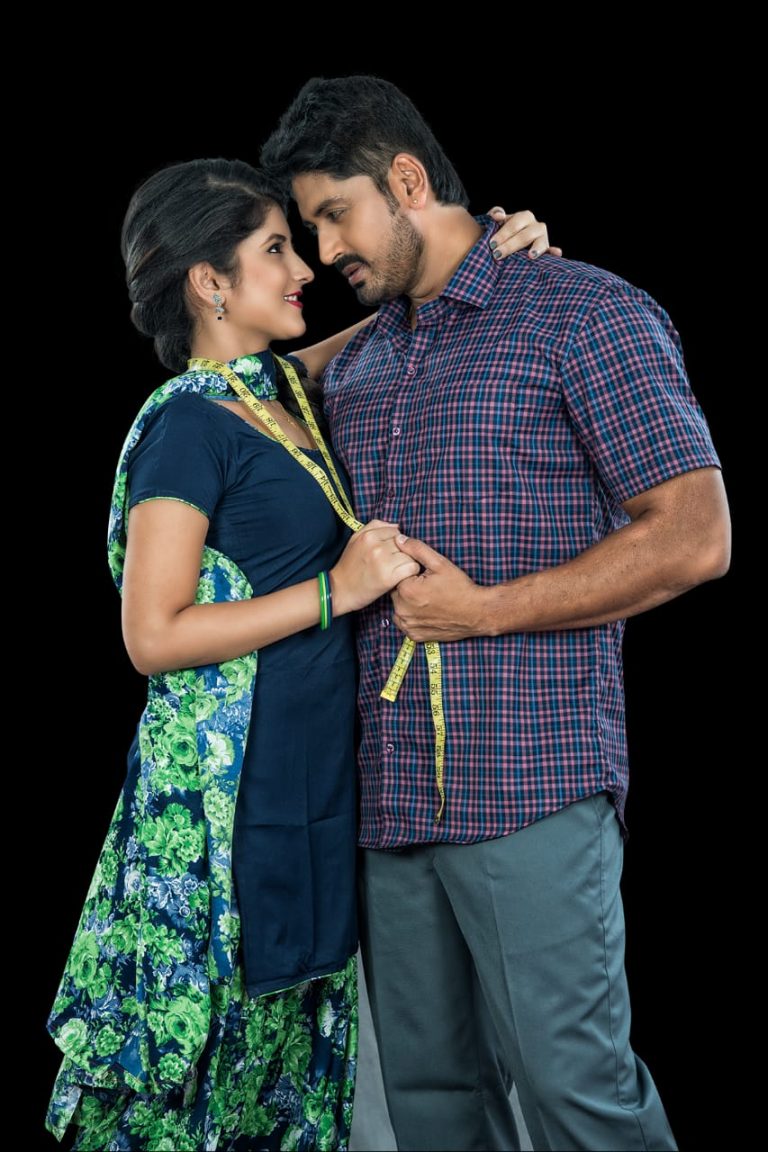 Ollywood Scripts Life Of Balasore Babu In Celluloid