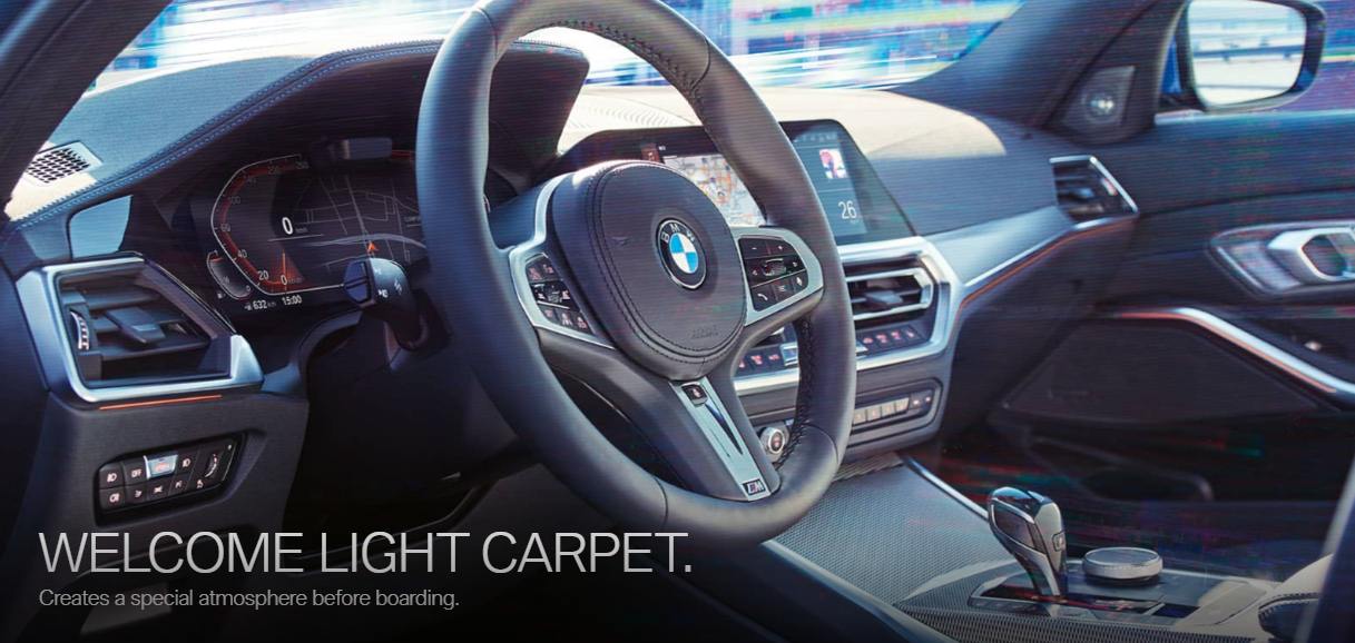 bmw 3 series price in bhubaneswar