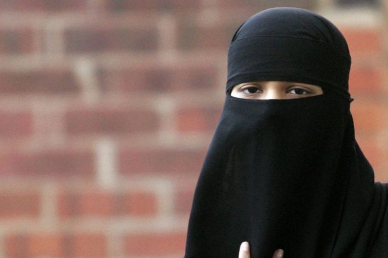 Balasore Woman Gets Triple Talaq As ‘Eidi