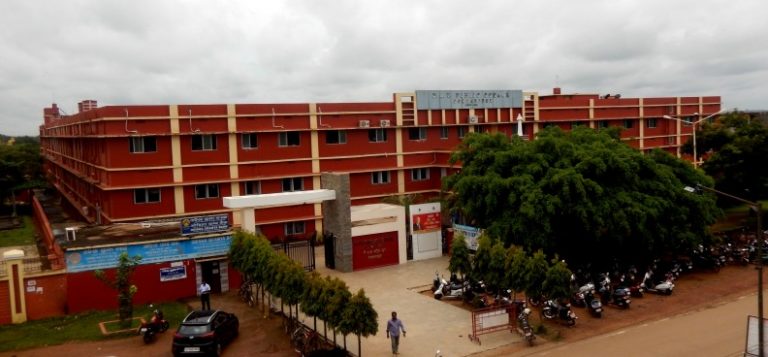 DAV Asks Odisha Students To Praise Centre’s Stand On J&K