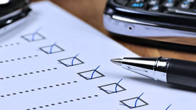 Odisha Civil Services Prelim Exam Date Announced