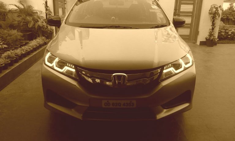 sedans are dying, suvs are in