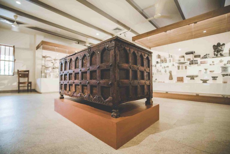 kala bhoomi museum bhubaneswar stone