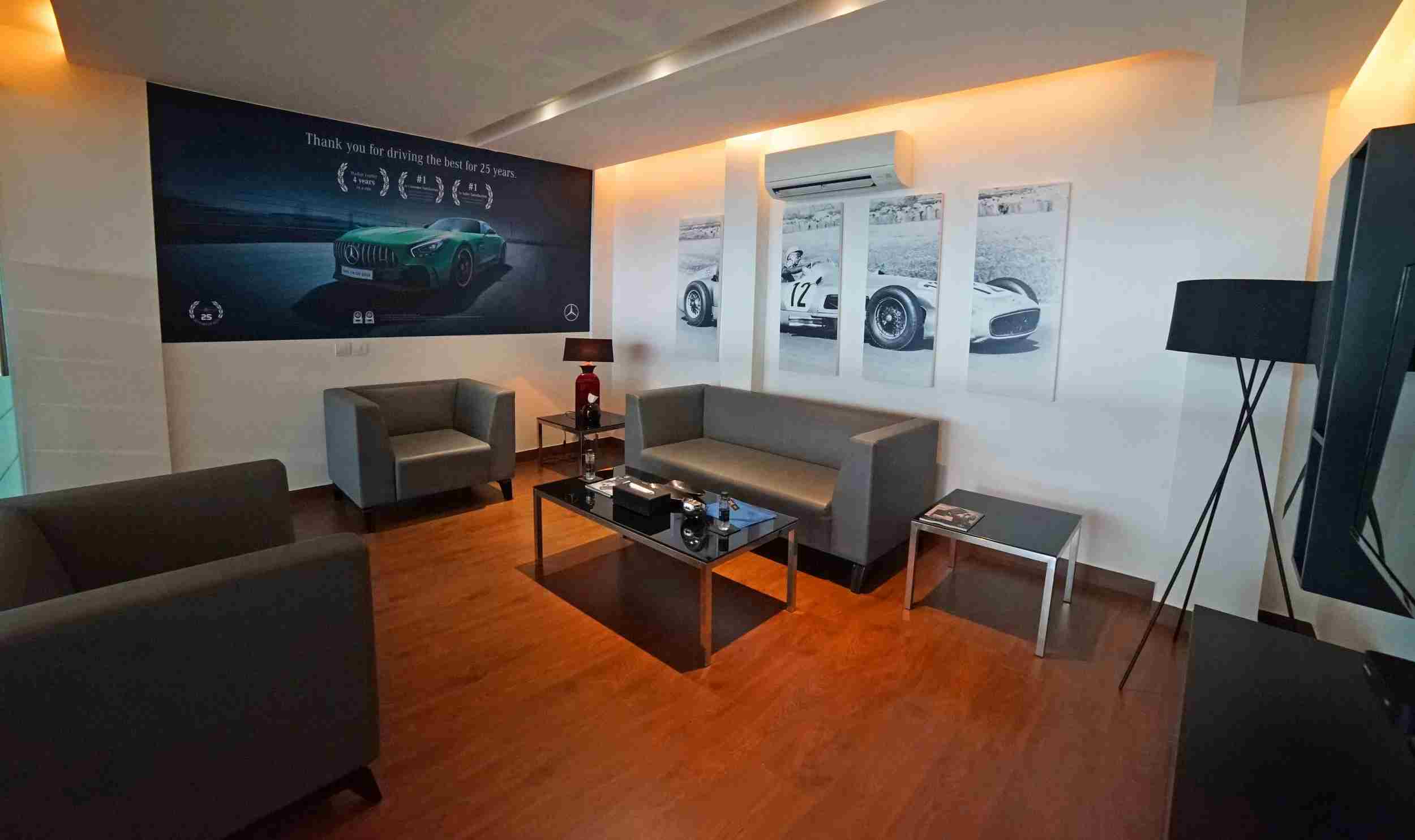 mercedes dealer bhubaneswar cuttack