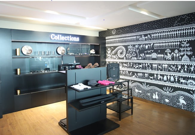 mercedes dealer bhubaneswar cuttack