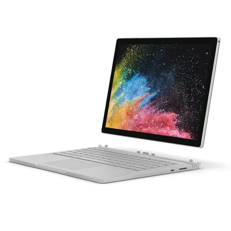 microsoft surface