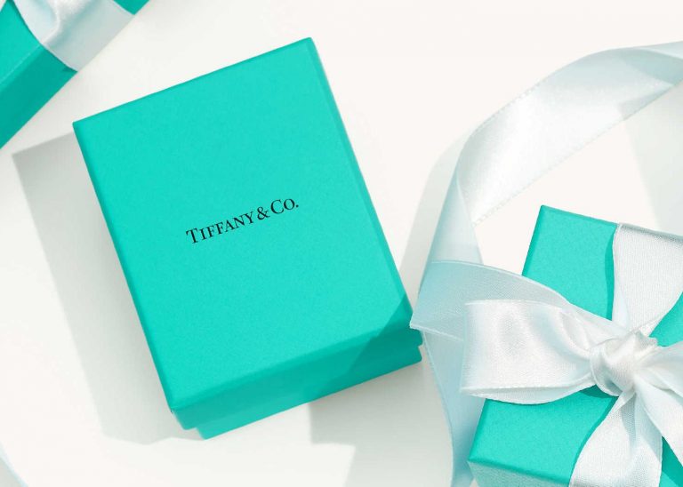 tiffany