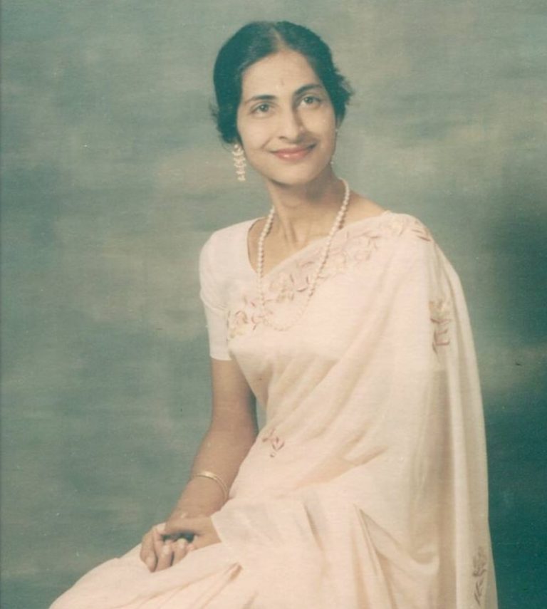 Literary Pursuit: Sushama (Panigrahi) Rath Award Established In Shailabala Women’s College