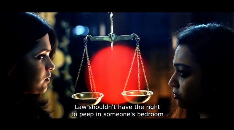 Digitally Yours: Odia Film ‘Capital I’ On Amazon Prime