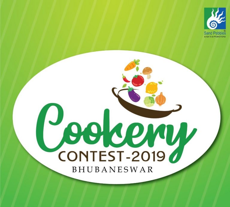 Bhubaneswar Cookery Contest: A Test Of Culinary Skills