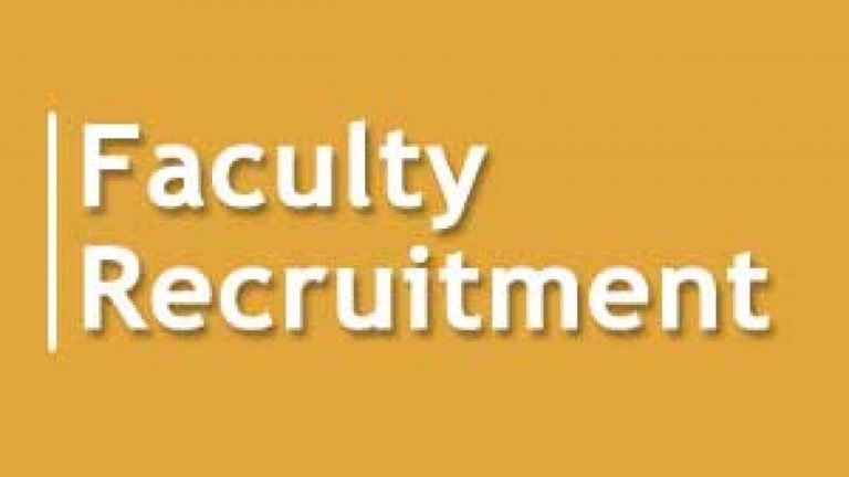 Lecturer Appointment: Upper Age Limit Raised To 48 Years By Odisha Govt