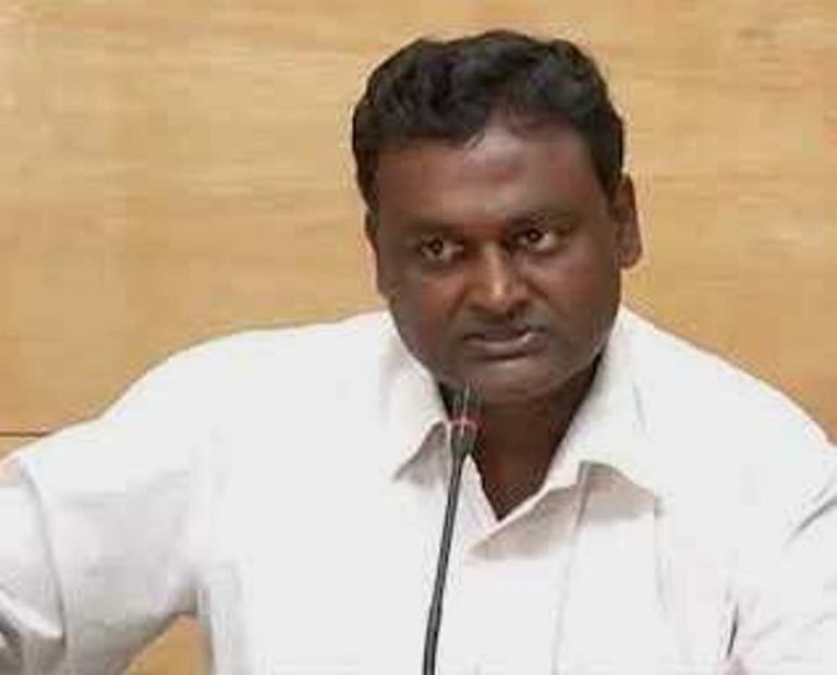 IIT-Bhubaneswar To Audit Traffic Issues In Odisha Capital