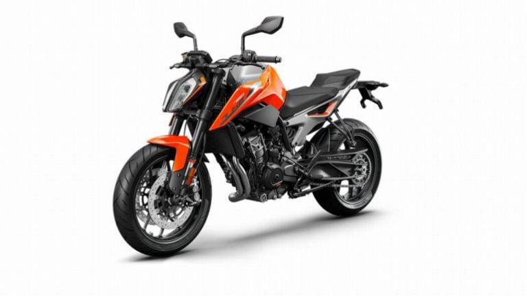 ktm duke 490 to come soon