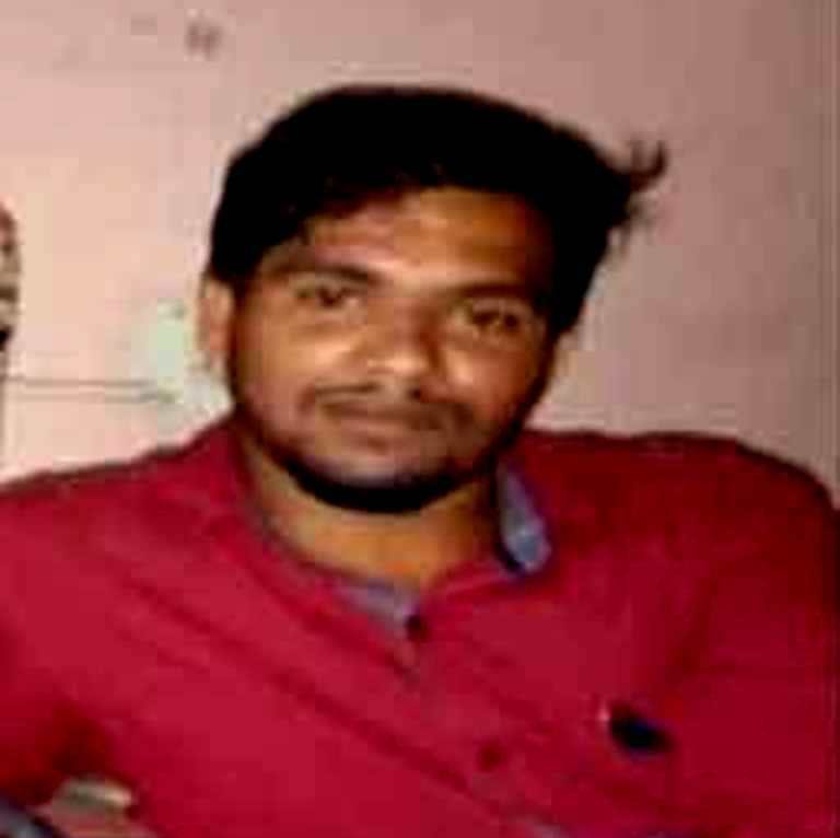 Nurse Murder: Prime Accused Remanded To Cop Custody