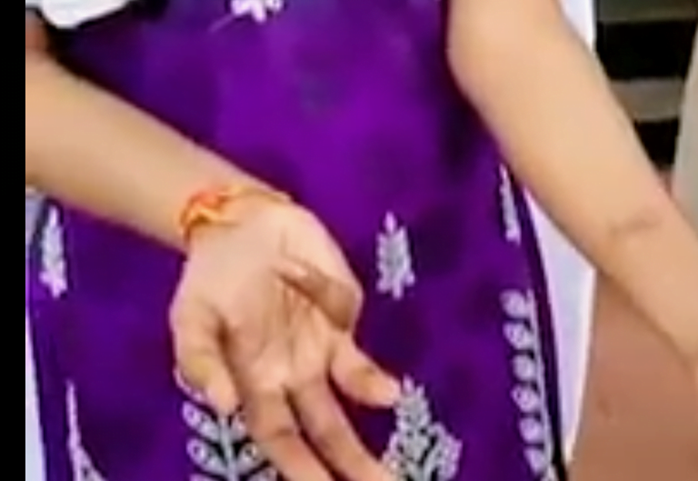 Teacher-Student Love Affair Takes A Violent Turn In Odisha’s Rayagada