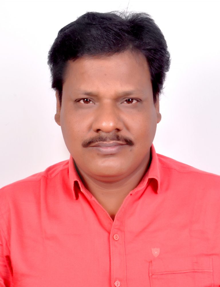 Odisha’s Paperboy Appointed Gandhi Peace Ambassador