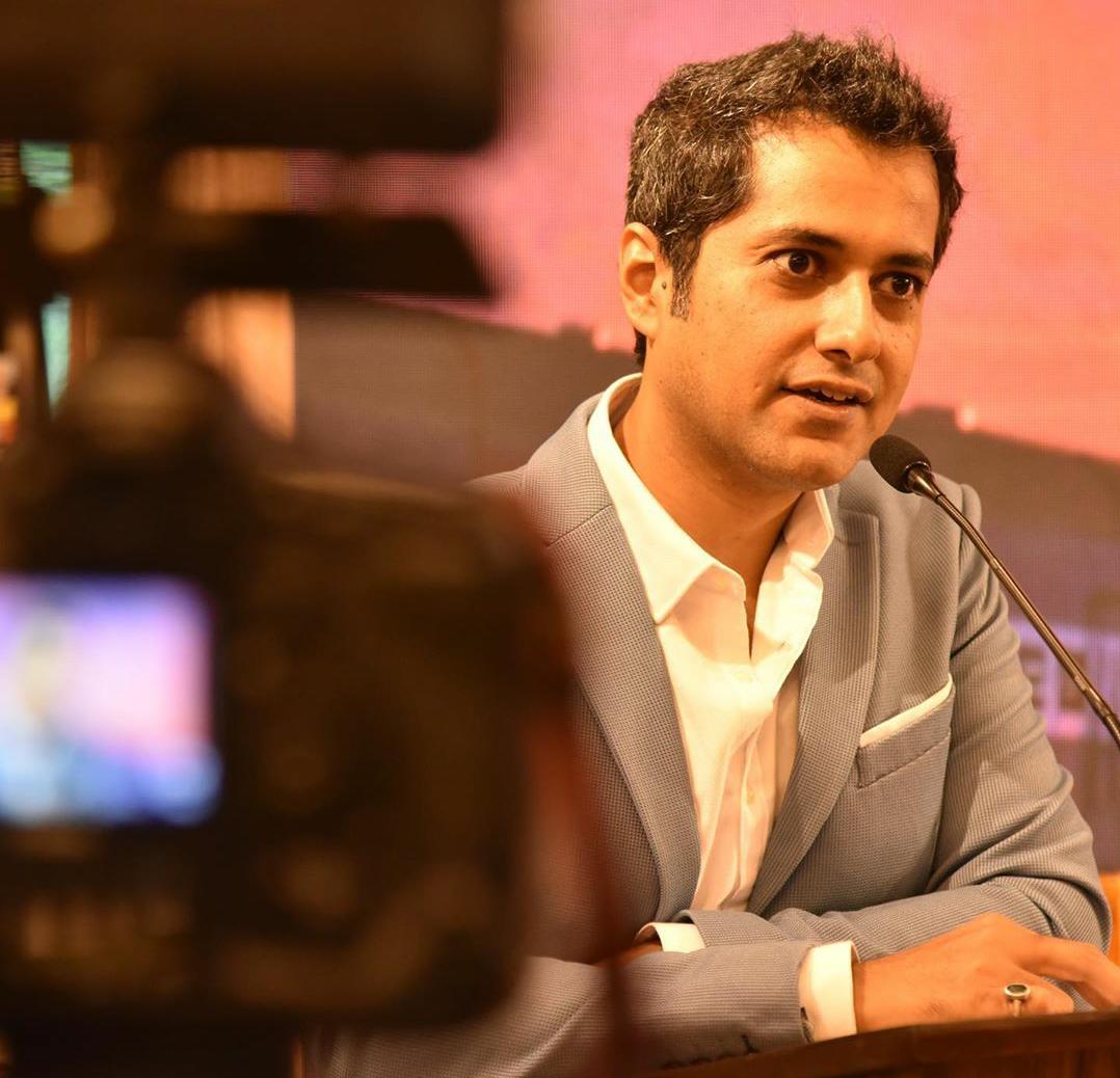 manu dhawan rourkela the unprogidal