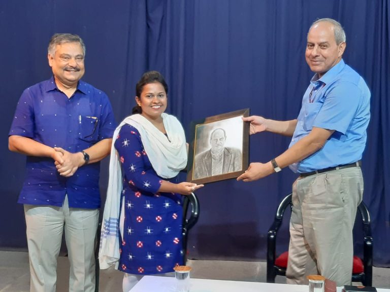 IIMC Dhenkanal To Offer PG Degree Courses From Next Session