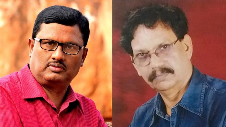 Writer Gourahari Das, Poet Bipin Nayak To Receive Koraput Literary Awards