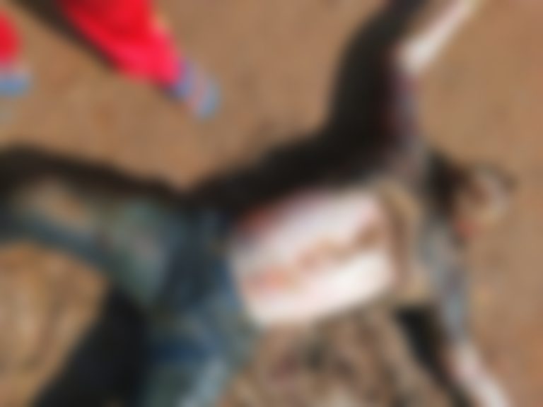 Youth’s Body Found Floating In Kuakhai River Near Bhubaneswar