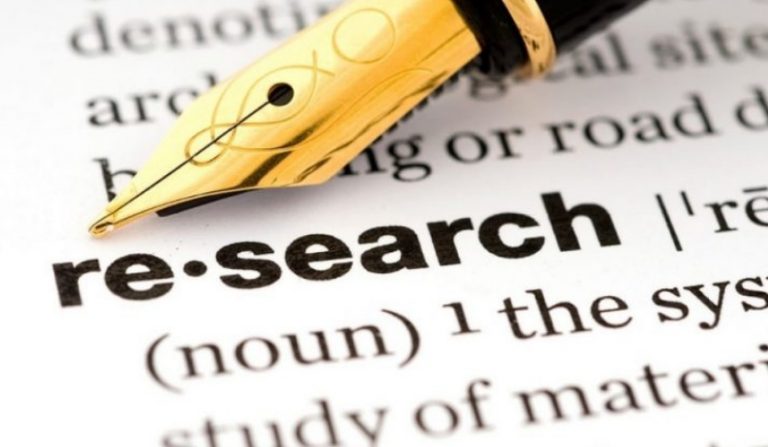 Students Lack Appetite For Research In India: Govt Survey