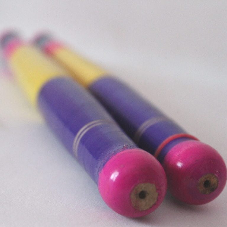 Youth Stabs Friend With Dandiya Stick In Odisha’s Nuapada