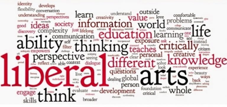 Modi Govt Proposes Liberal Arts Universities In New Education Policy