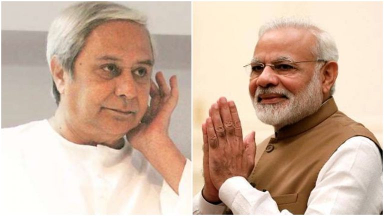 50% Sites Run Dry In Odisha: CM Seeks Sale Of COVID-19 Vaccine In Open Market