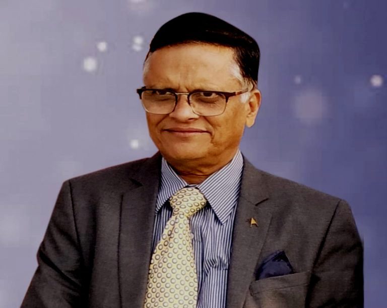 BSNL Squashes Rumour Of Closure