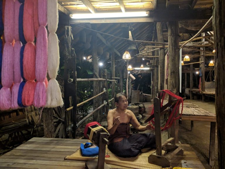 Time For A Fashion Diet Plan