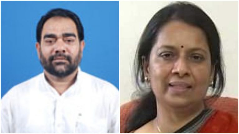 Odisha Govt To Amend Forest Code, Set Up Forest Academy In Bhubaneswar