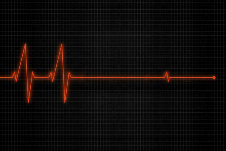 Is Anyone Listening To These Cries For Euthanasia In Odisha?