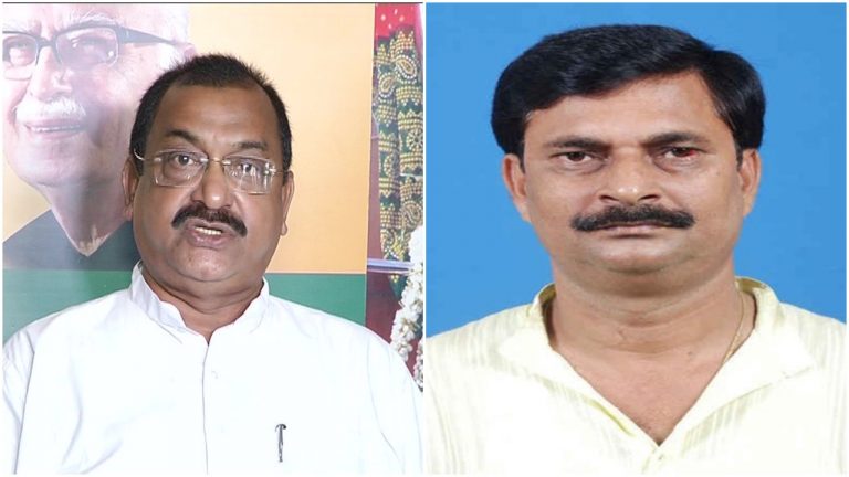 Odisha PEO Death: BJP Accuses Police Of Dubious Probe
