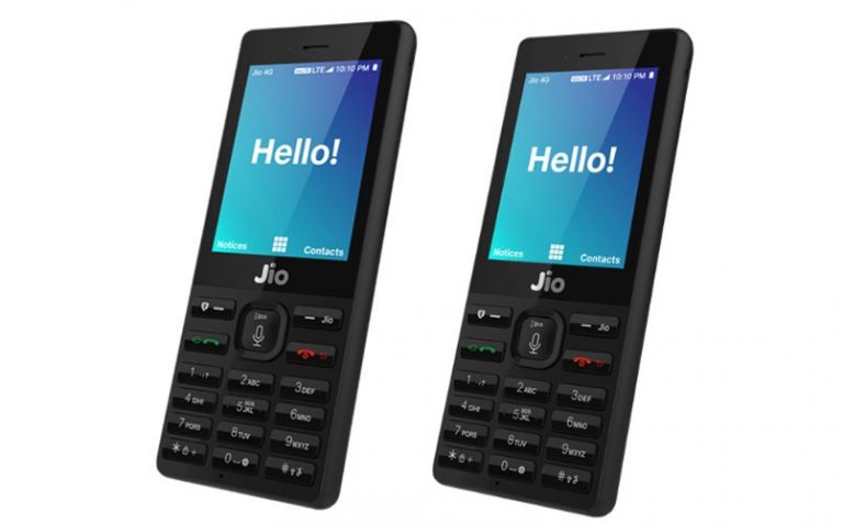 Jio Leads Odisha Market With Over 7 Lakh New Subscribers