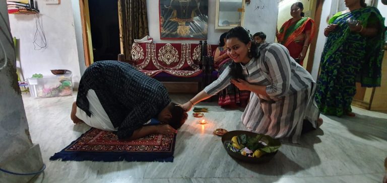 Bhai Juntia: Essence Of Community Bonding In W Odisha On The Wane