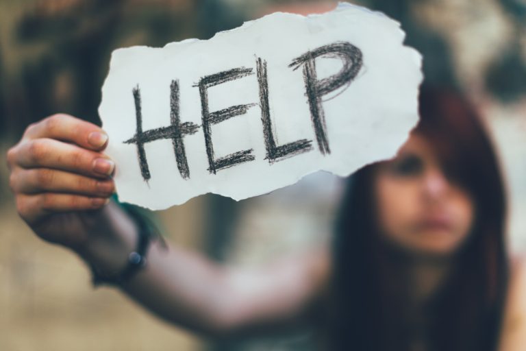 Social-Emotional Learning To Deal With Anxiety Among Students In Most-Depressed India