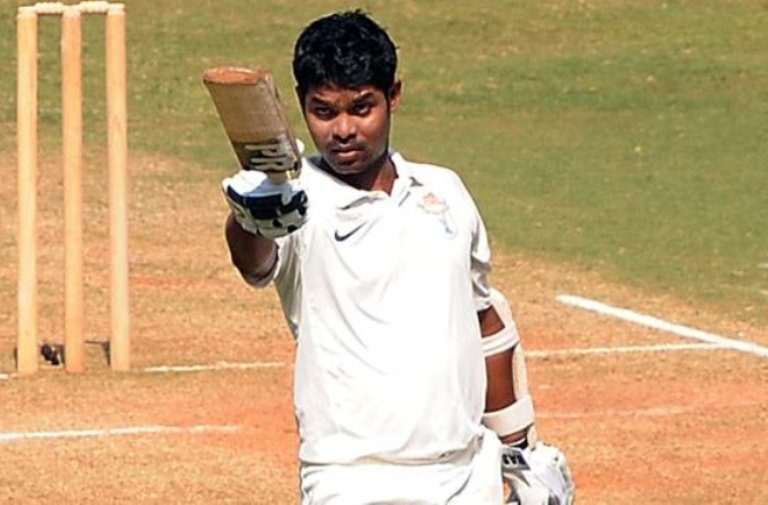 Odisha Cricketer Natraj Behera Bids Adieu To The Game