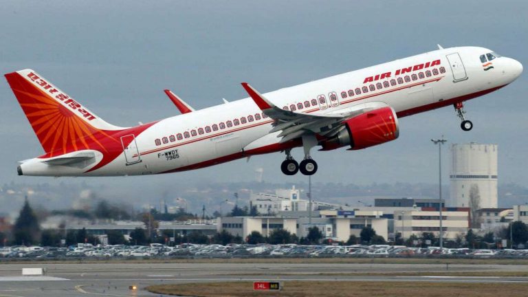 Unlock 2.0 Guidelines On The Anvil On June 30; International Flights Might Resume