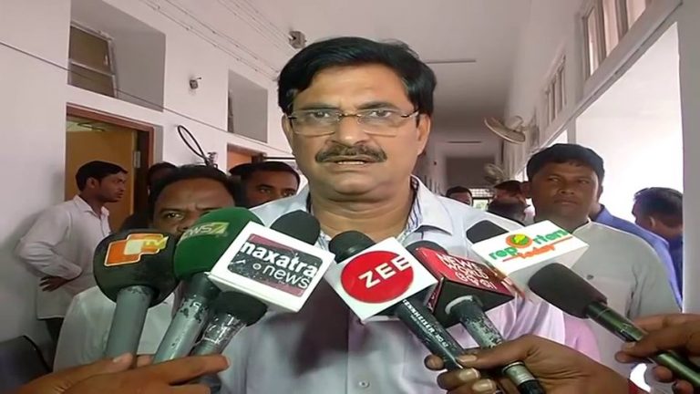 Odisha Teachers To Undergo Training For Online Teaching From Aug 4