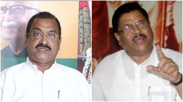 Oppn Corners Odisha Govt Over KALIA, Calls It A Poll Gimmick