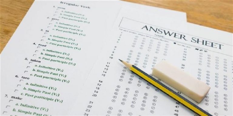 Odisha TET Answer Keys Released; Here’s How To Check