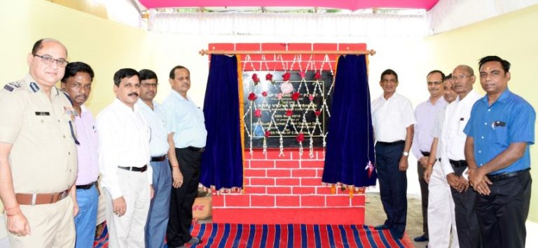 ECoR To Build Novel ‘Waste To Energy’ Plant In Bhubaneswar