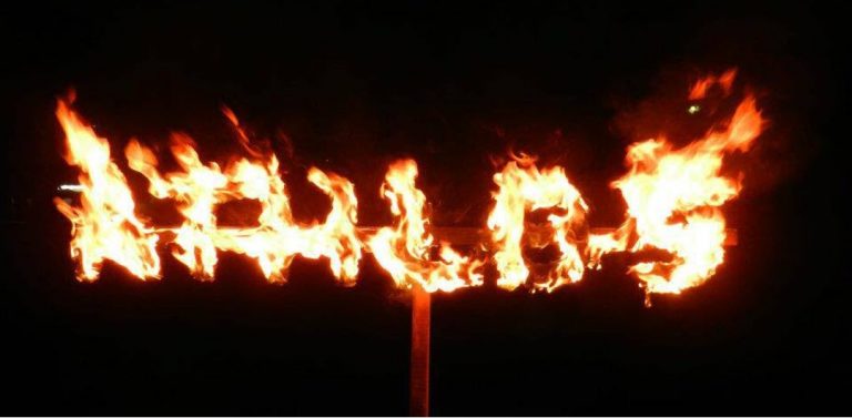 Sports Festival ‘ATHLOS’ At XIMB-Bhubaneswar From Today